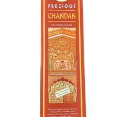Hem Chandan