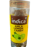 Indica Amla Lemon Candy