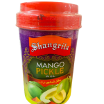 Shangrila Mango Pickle