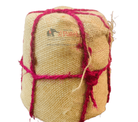 Vishva Kolhapuri Jaggery