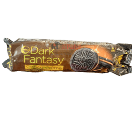 Sunfeast Dark Fantasy choco