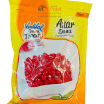 Vadilal Anar Dana Pomegrante