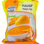 Vadilal Mango Pulp