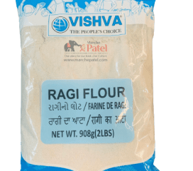 Vishva Ragi Flour