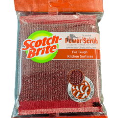 Scotch Brite