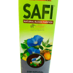 Hamdard Joshina Herbal