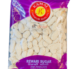 Kamal Rewari Gur