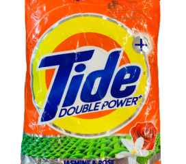Tide Surf