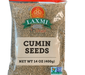 Laxmi Cumin Seeds Jeeru