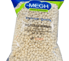 Megh Multigrain Mamra