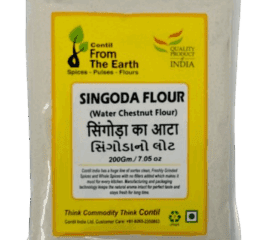 FTE Singoda Flour