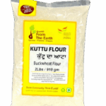 FTE Kuttu Flour