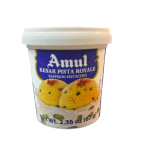 Amul ButterScotch Bliss
