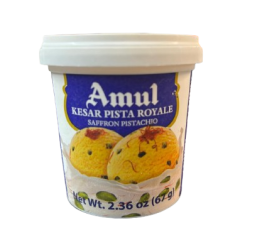 Amul ButterScotch Bliss