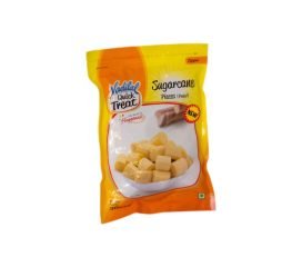 Vadilal Sugarcane Pieces 312gm