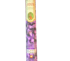Hem Lavender