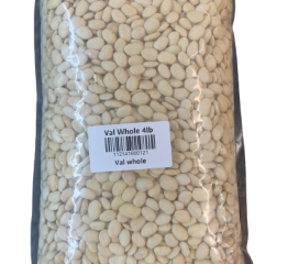 Patels Big Val Whole
