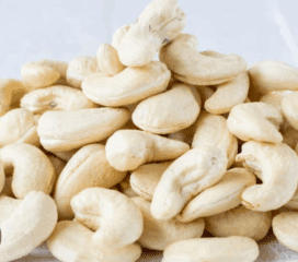 Indian Cashew