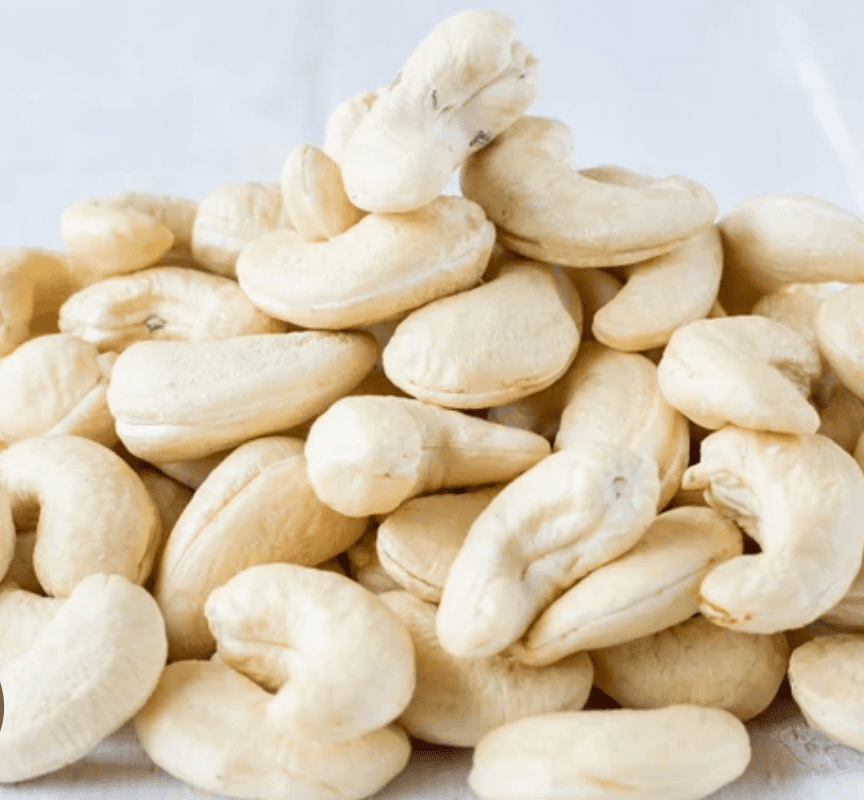 Indian Cashew