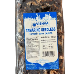 Tamarind Slab Seedless