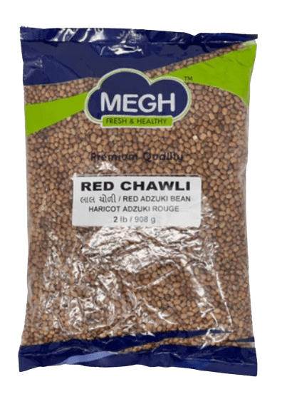 Megh Red Chori