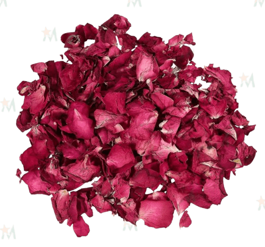 Rose Petal