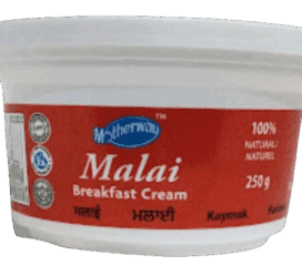 Malai Motherway