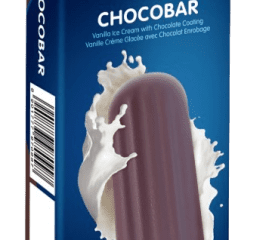 Vadilal Chocobar 70ml