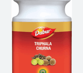 Triphala Powder