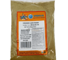 Coriander Cumin Powder