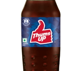 Thumbs Up