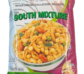 Haldiram South Mixture