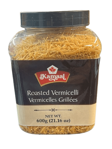 Kamaal Roasted Vermicelli 600gm