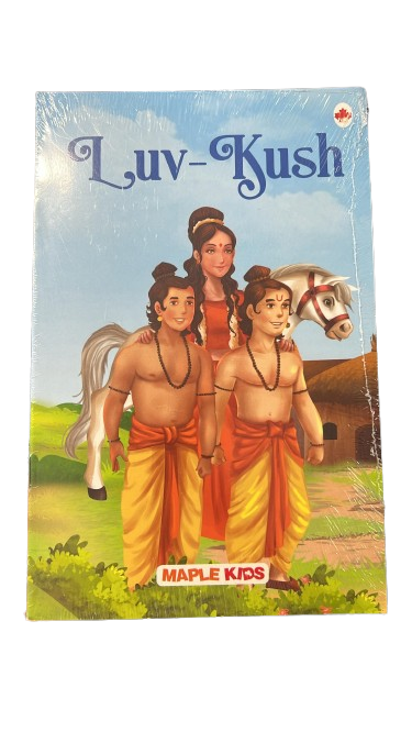 My First Mythology Tale Stories books set of 5