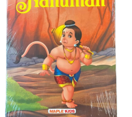 My First Mythology Stories Book pack of 5