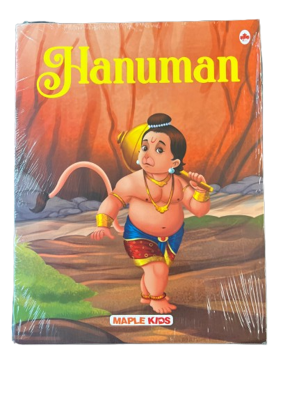 My First Mythology Stories Book pack of 5