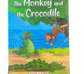 Classic stories Book pack of 10