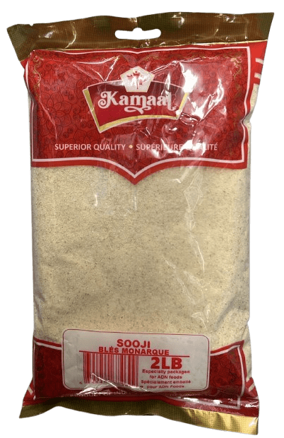 Kamaal Suji