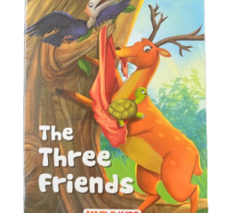 Bedtime Stories Book pack of 10
