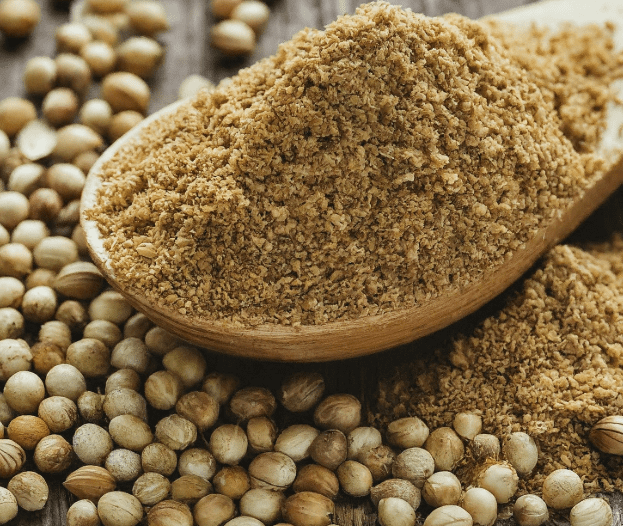 Vishva Coriander Powde