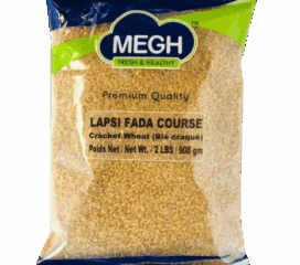 Megh Lapsi Fada Dalia Medium