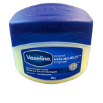 Vaseline
