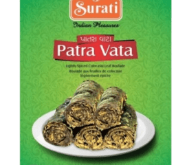 Surati Patra vata