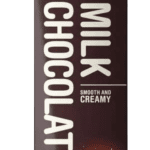 Amul Milk Chocolate