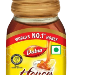 Daber honey