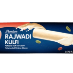Vadilal Rajvadi Kulfi