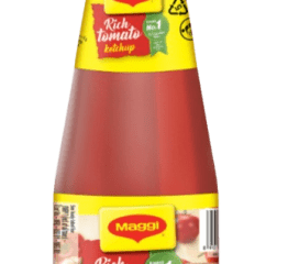 Maggi Tomato Ketchup