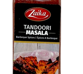 Zaika Tandoori Masala