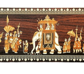 Dasara Agarbathi