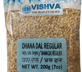 Vishva Dhana Dal
